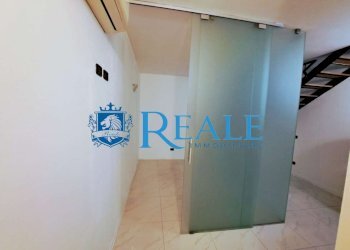 Trilocale Magenta - foto 2