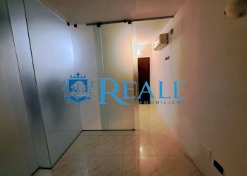 Trilocale Magenta - foto 3