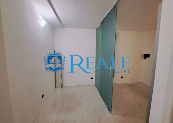 Trilocale Magenta - foto 4