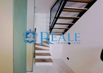 Trilocale Magenta - foto 5