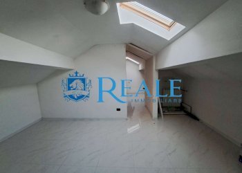 Trilocale Magenta - foto 6