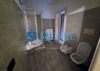 Trilocale Magenta - foto 7