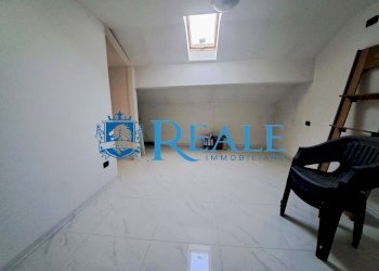 Trilocale Magenta - foto 8