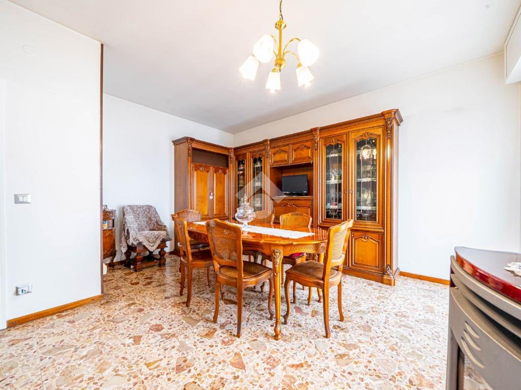 Trilocale Via Circonvallazione, Guastalla - foto 2