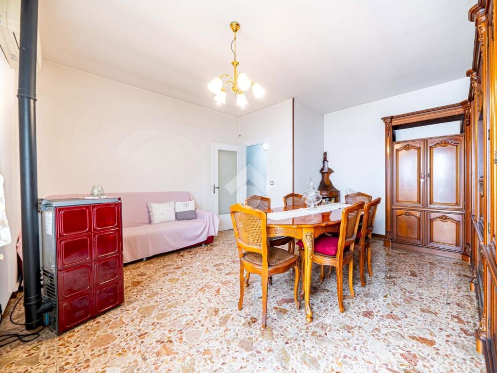 Trilocale Via Circonvallazione, Guastalla - foto 3