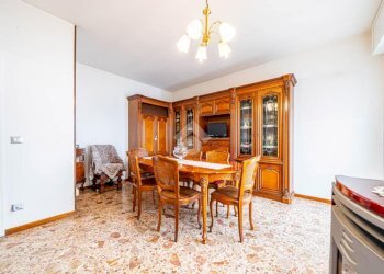 Trilocale Via Circonvallazione, Guastalla - foto 2