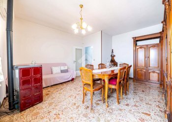 Trilocale Via Circonvallazione, Guastalla - foto 3