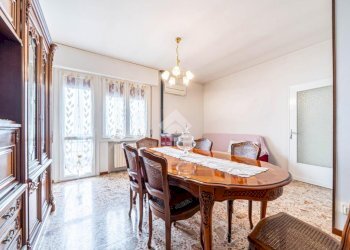 Trilocale Via Circonvallazione, Guastalla - foto 4