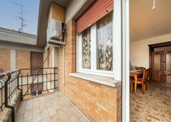 Trilocale Via Circonvallazione, Guastalla - foto 5