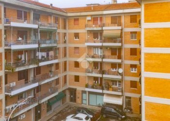 Trilocale Via Circonvallazione, Guastalla - foto 6