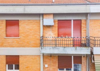 Trilocale Via Circonvallazione, Guastalla - foto 7