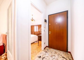 Trilocale Via Circonvallazione, Guastalla - foto 9