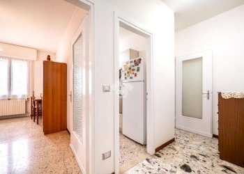 Trilocale Via Circonvallazione, Guastalla - foto 10