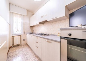 Trilocale Via Circonvallazione, Guastalla - foto 11