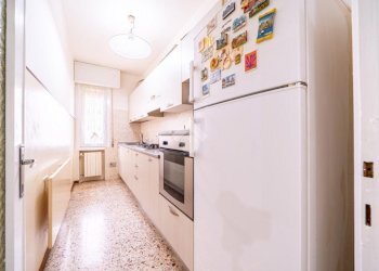 Trilocale Via Circonvallazione, Guastalla - foto 13