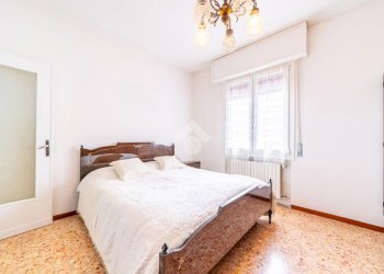 Trilocale Via Circonvallazione, Guastalla - foto 14