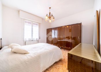 Trilocale Via Circonvallazione, Guastalla - foto 15