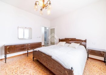 Trilocale Via Circonvallazione, Guastalla - foto 16