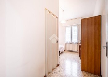 Trilocale Via Circonvallazione, Guastalla - foto 17