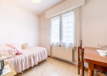 Trilocale Via Circonvallazione, Guastalla - foto 18