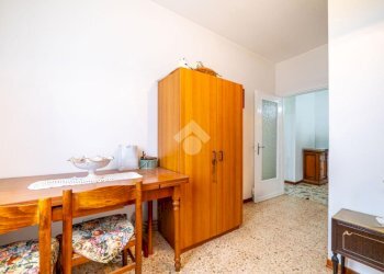 Trilocale Via Circonvallazione, Guastalla - foto 19