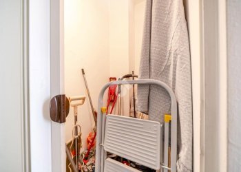 Trilocale Via Circonvallazione, Guastalla - foto 20