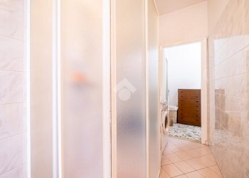 Trilocale Via Circonvallazione, Guastalla - foto 23