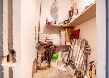 Trilocale Via Circonvallazione, Guastalla - foto 24