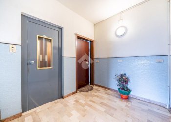 Trilocale Via Circonvallazione, Guastalla - foto 25