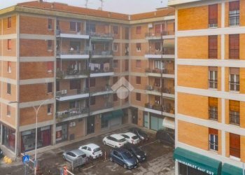 Trilocale Via Circonvallazione, Guastalla - foto 26