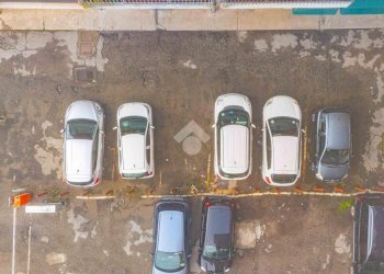 Trilocale Via Circonvallazione, Guastalla - foto 27