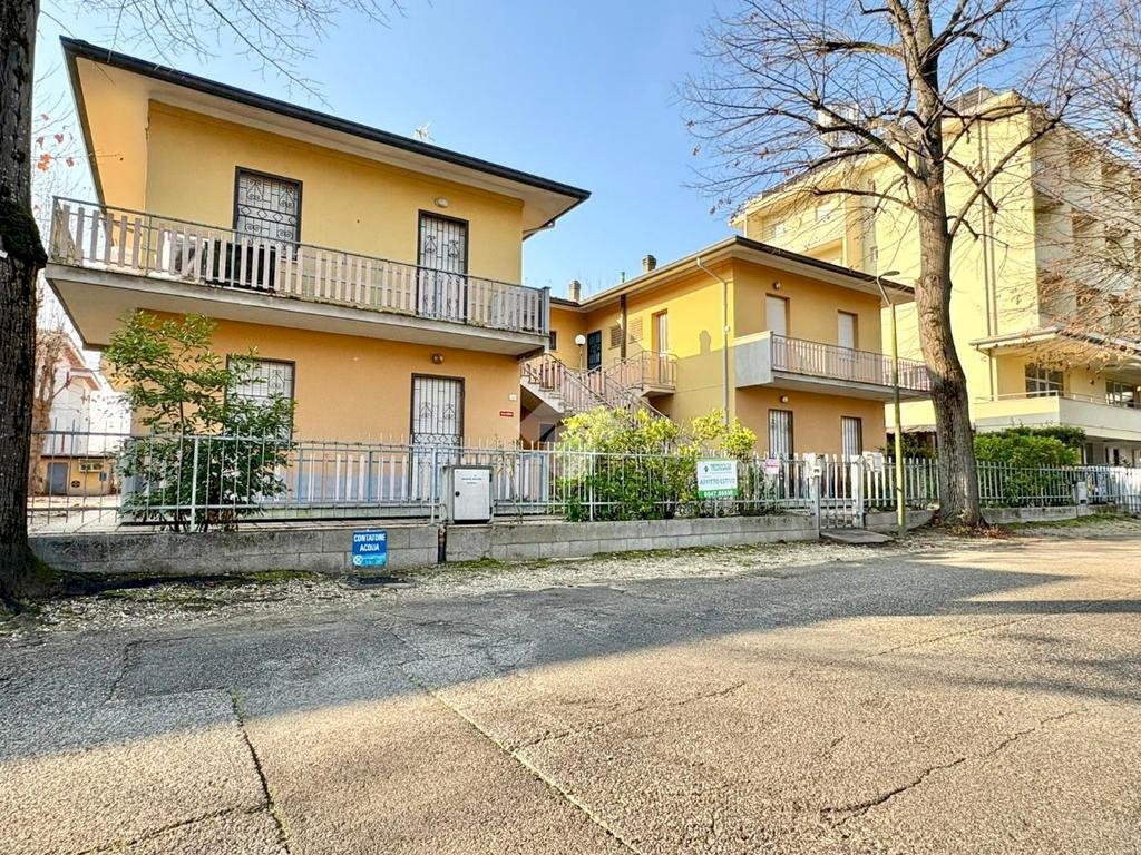 Bilocale Viale A. Palladio, Cesenatico - foto 1