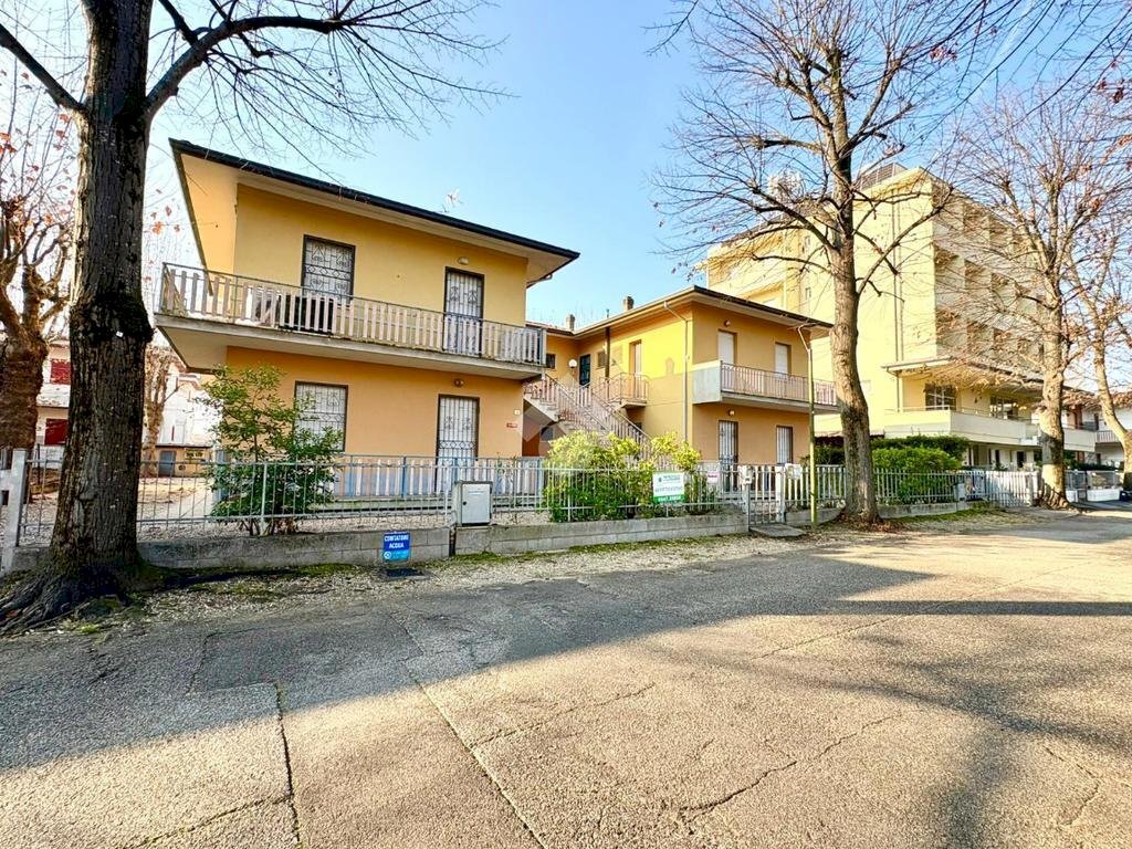 Bilocale Viale A. Palladio, Cesenatico - foto 2