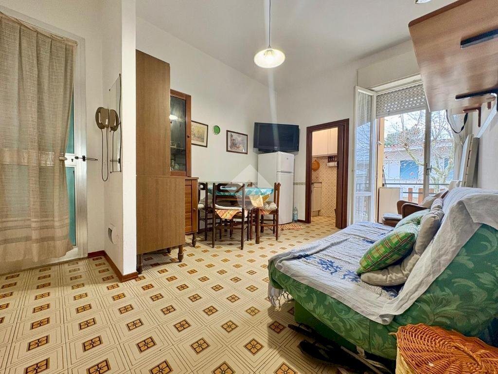 Bilocale Viale A. Palladio, Cesenatico - foto 3