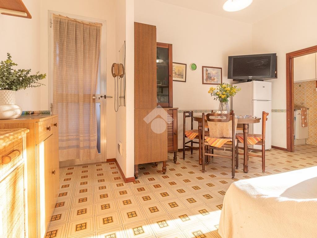 Bilocale Viale A. Palladio, Cesenatico - foto 3