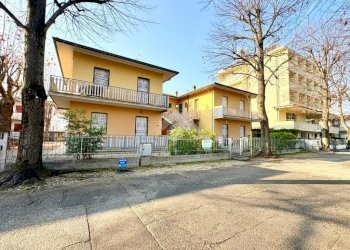 Bilocale Viale A. Palladio, Cesenatico - foto 2