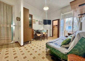 Bilocale Viale A. Palladio, Cesenatico - foto 3