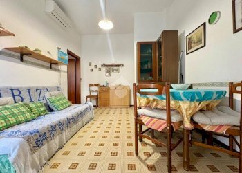 Bilocale Viale A. Palladio, Cesenatico - foto 4