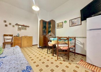 Bilocale Viale A. Palladio, Cesenatico - foto 5