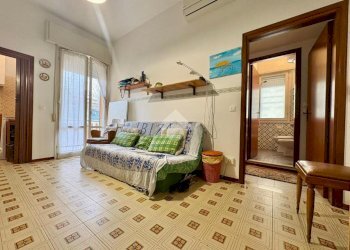 Bilocale Viale A. Palladio, Cesenatico - foto 6