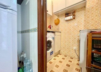 Bilocale Viale A. Palladio, Cesenatico - foto 7