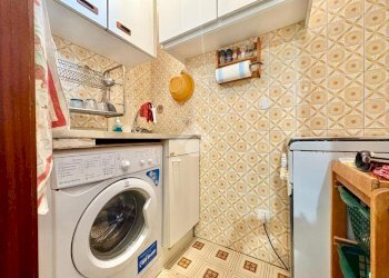 Bilocale Viale A. Palladio, Cesenatico - foto 8