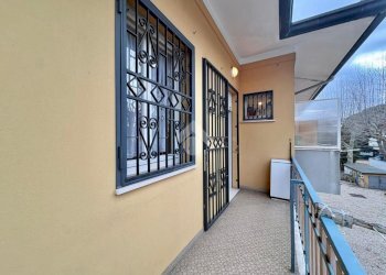 Bilocale Viale A. Palladio, Cesenatico - foto 9