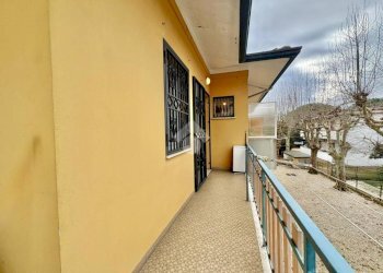 Bilocale Viale A. Palladio, Cesenatico - foto 10