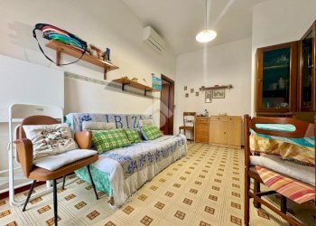 Bilocale Viale A. Palladio, Cesenatico - foto 11