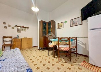 Bilocale Viale A. Palladio, Cesenatico - foto 12