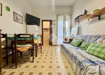 Bilocale Viale A. Palladio, Cesenatico - foto 13