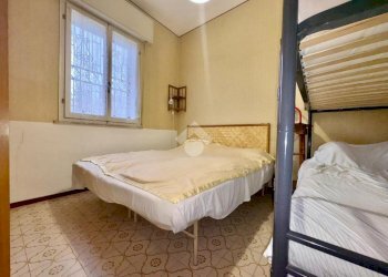 Bilocale Viale A. Palladio, Cesenatico - foto 14