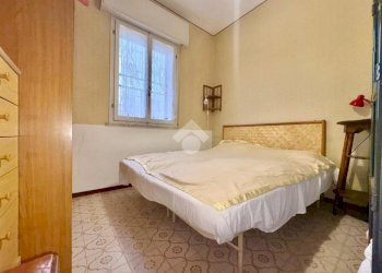 Bilocale Viale A. Palladio, Cesenatico - foto 15