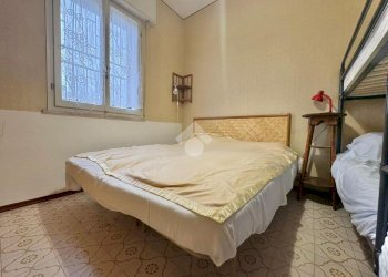 Bilocale Viale A. Palladio, Cesenatico - foto 16